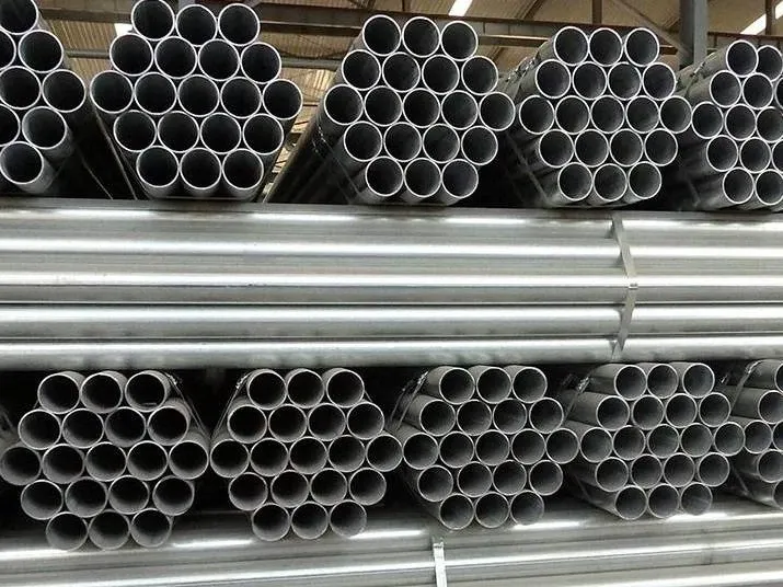 Инструментальные трубы купить в Севастополе