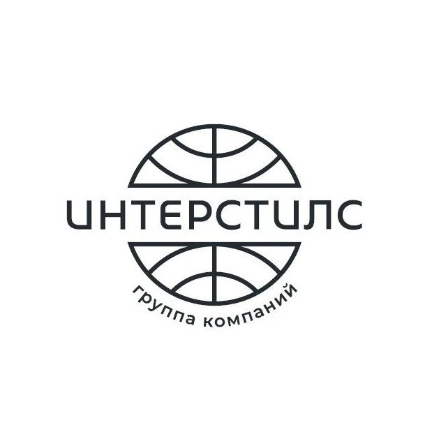 Стальная втулка купить в Севастополе