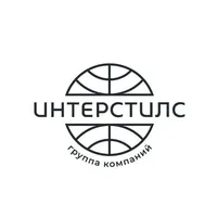 Чугунный шаровой кран купить в Севастополе