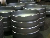 Днища купить в Севастополе