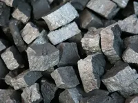 Ферроалюминий ФА70 ТУ У 27.3-13533123-001-20 купить в Севастополе