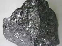 Ферромарганец FeMn80C10LP купить в Севастополе