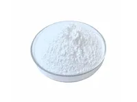 Фторид стронция MalonicAcidStrontiumSalt купить в Севастополе