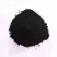 Графит порошковый особой чистоты купить в Севастополе