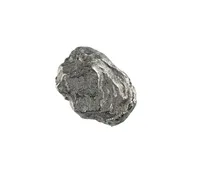 Гексахлороиридат калия K2[IrCl6] купить в Севастополе