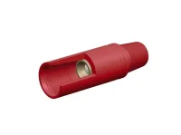 Клапан КОБШ 120 мм КОБШ-120СНТ купить в Севастополе
