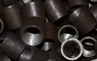 Муфты купить в Севастополе
