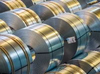 Никелевая лента 0.07 мм НМг ГОСТ 2170-2016 купить в Севастополе