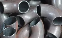 Отводы купить в Севастополе