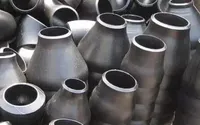 Переходы купить в Севастополе