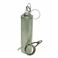 Пробоотборники стационарные секционные ПСР купить в Севастополе