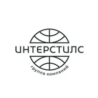 Резервуар нержавеющий горизонтальный 2900x6500 мм40 м3 купить в Севастополе