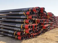Труба НКВ 73 мм 5,5 мм 30ХМА ГОСТ 633-80 купить в Севастополе