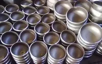 Заглушки купить в Севастополе