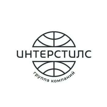 Электрод для сварки стали 3 мм УОНИ-13/55 ГОСТ 9467-75 купить в Севастополе