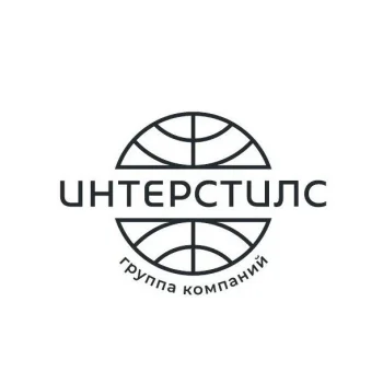 Фланцевый пробковый кран 80 мм купить в Севастополе
