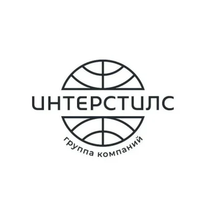 Гайки-барашки М3 купить в Севастополе